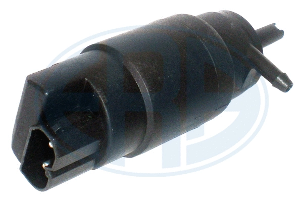 Washer Fluid Pump, window cleaning (465025)