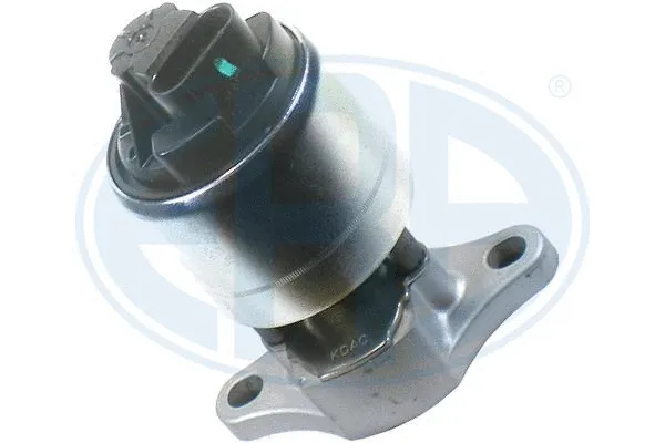 EGR Valve (555128A)