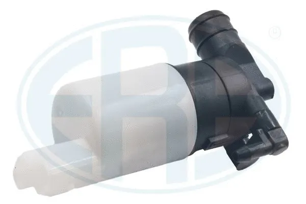 Washer Fluid Pump, window cleaning (465056)