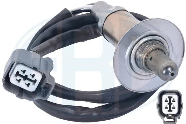 Lambda Sensor (570276A)