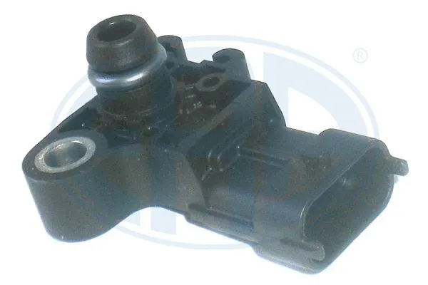 Sensor, intake manifold pressure (550492)