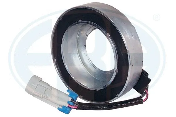 Coil, magnetic-clutch compressor (671006)