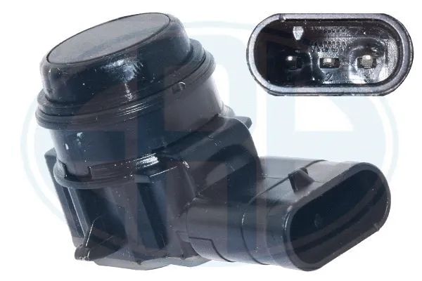 Sensor, parking distance control (566098A)