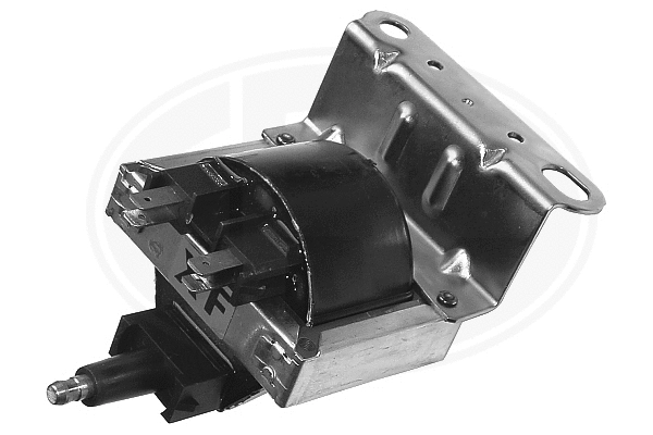 Ignition Coil (880029)