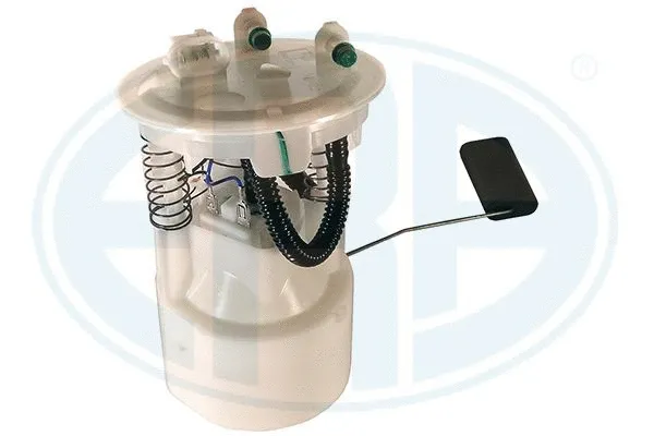 Fuel Feed Unit (775069)