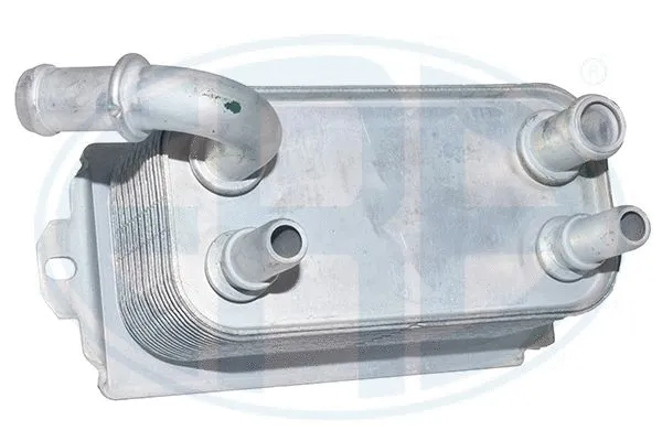 Oil Cooler, engine oil (354121)