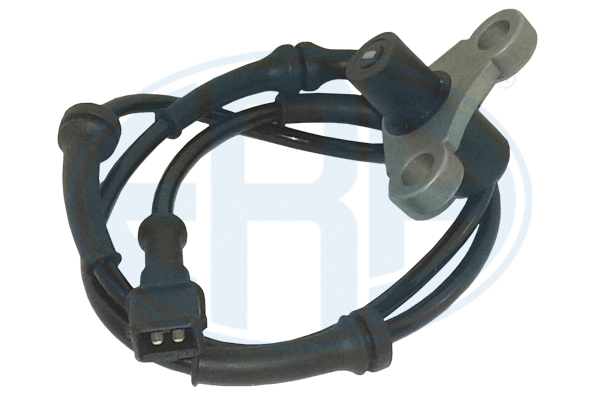 Sensor, wheel speed (560360A)