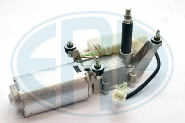 Wiper Motor (460296)