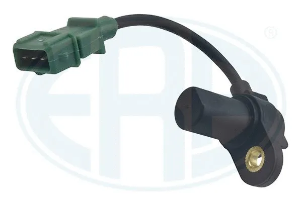 Sensor, camshaft position (551418A)