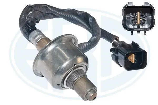 Lambda Sensor (570236A)