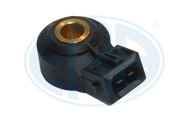 Knock Sensor (550424)