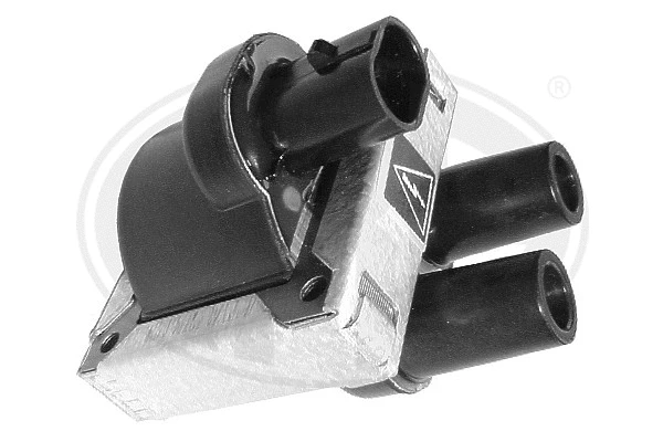 Ignition Coil (880008)