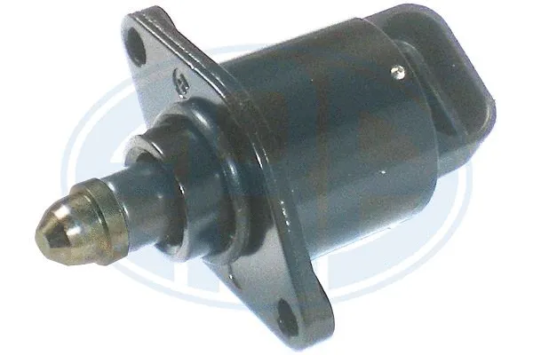 Idle Control Valve, air supply (556047)