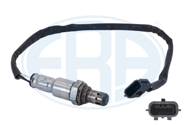 Lambda Sensor (570263A)