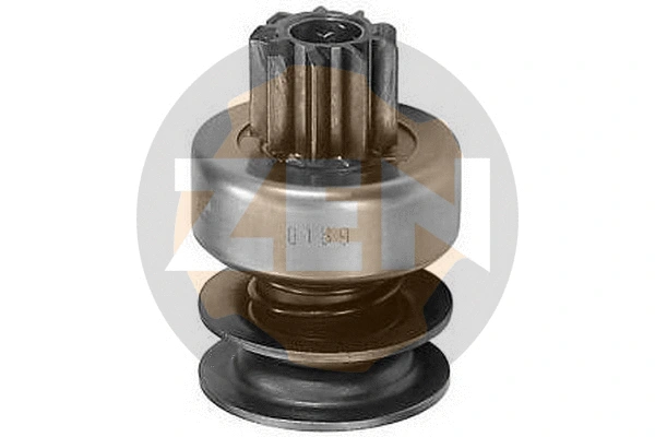 Freewheel Gear, starter (ZN0189)