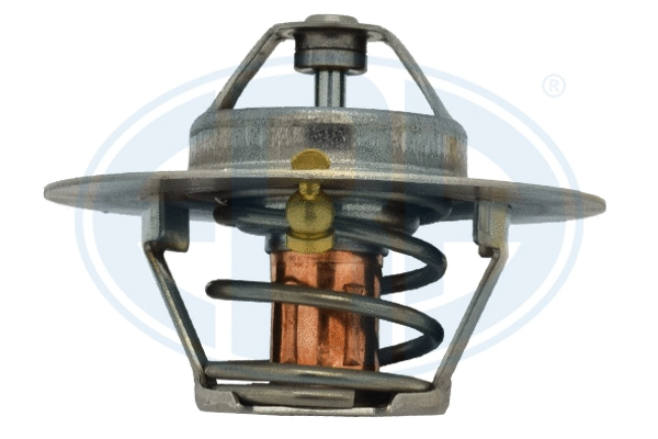 Thermostat, coolant (350507)