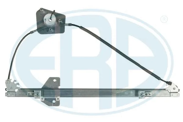 Window Regulator (490596)