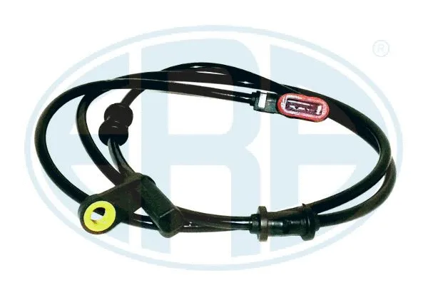 Sensor, wheel speed (560382A)