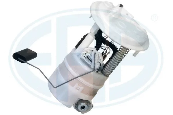 Fuel Feed Unit (775363)