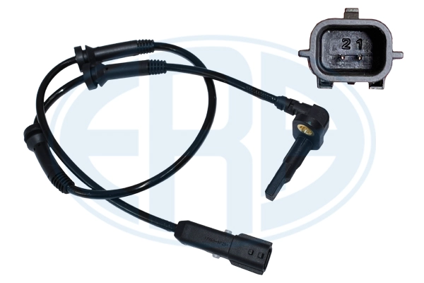 Sensor, wheel speed (560765A)