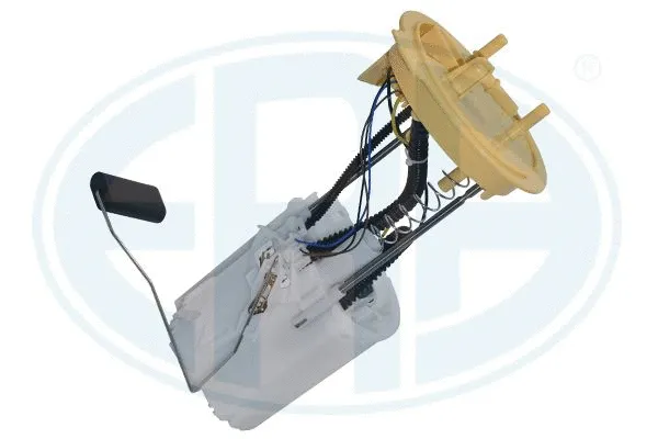 Fuel Feed Unit (775683A)