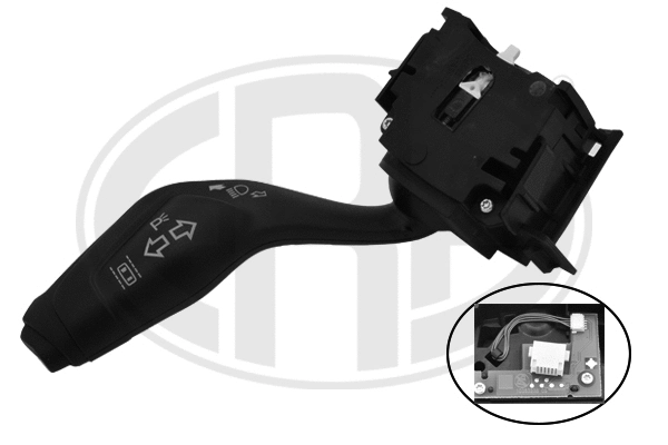 Steering Column Switch (440628)