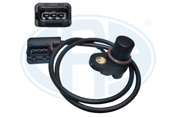 Sensor, camshaft position (551671A)