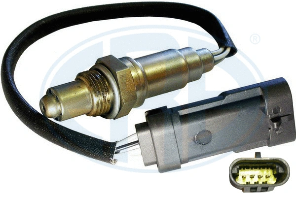 Lambda Sensor (570039A)