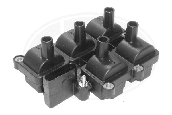 Ignition Coil (880135)