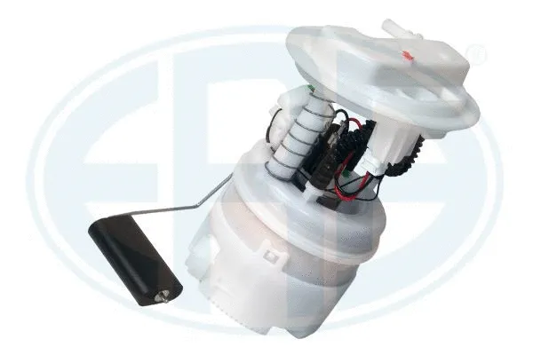 Fuel Feed Unit (775354)