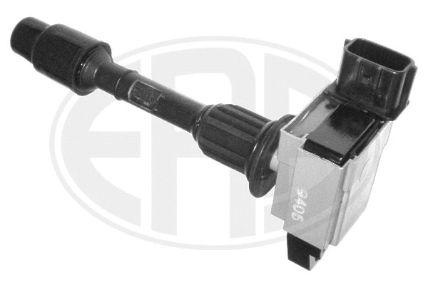 Ignition Coil (880279)