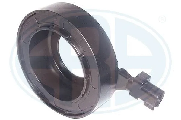 Coil, magnetic-clutch compressor (671108)