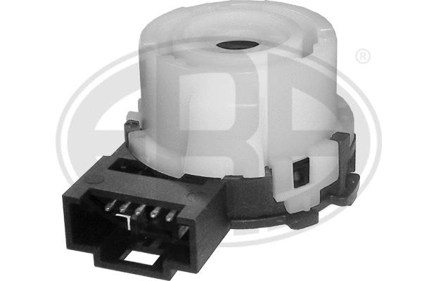 Ignition Switch (662318)