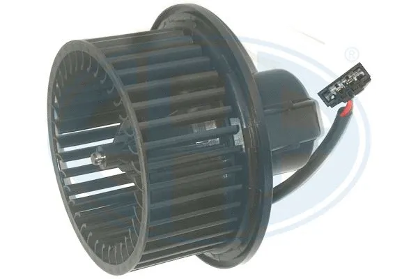 Interior Blower (664001)