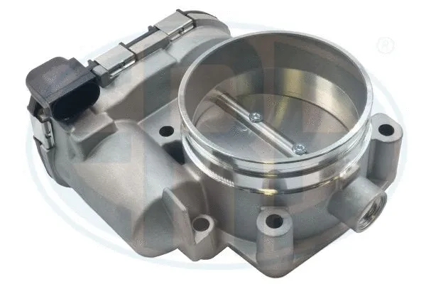 Throttle Body (556279A)