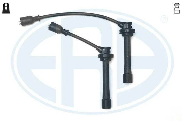 Ignition Cable Kit (883054)