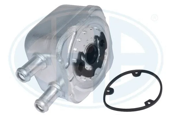 Oil Cooler, engine oil (354094)