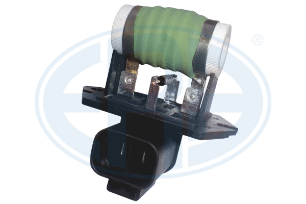 Resistor, interior blower (665033)