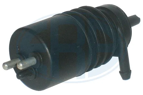Washer Fluid Pump, window cleaning (465000)