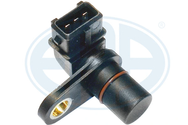 Sensor, camshaft position (550498)