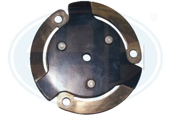 Drive Plate, magnetic clutch compressor (671055)
