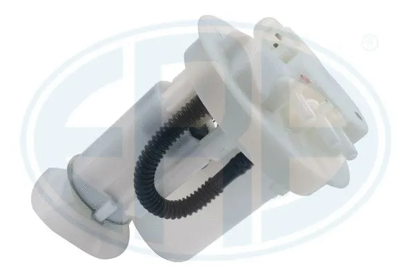 Fuel Feed Unit (775661)