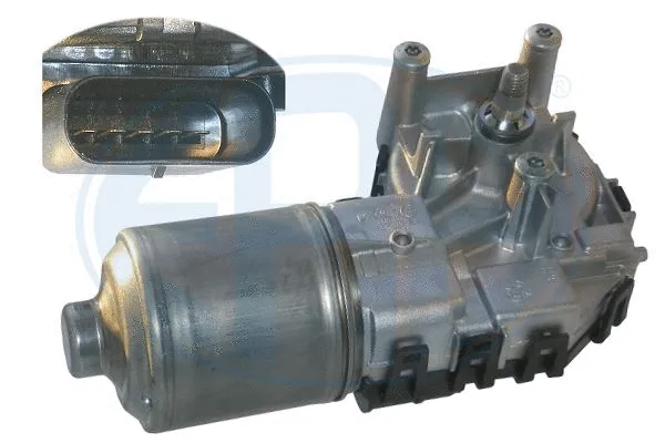 Wiper Motor (460204)