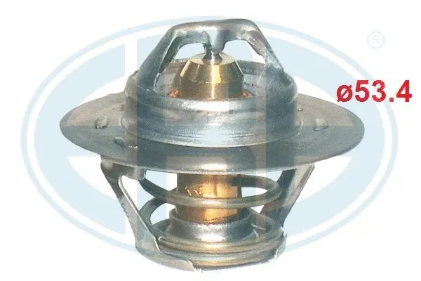 Thermostat, coolant (350015)