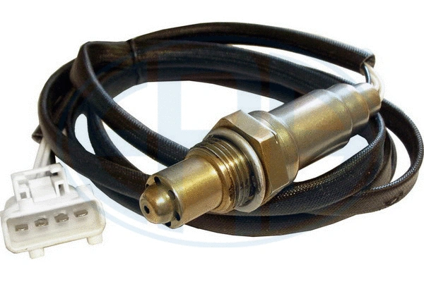 Lambda Sensor (570042A)