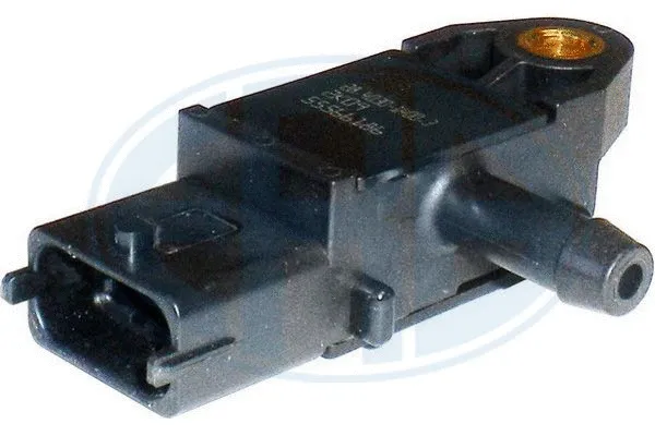Sensor, exhaust pressure (550732)