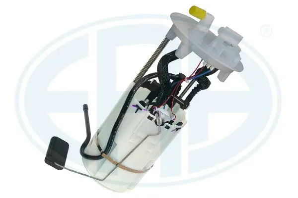 Fuel Feed Unit (775083)