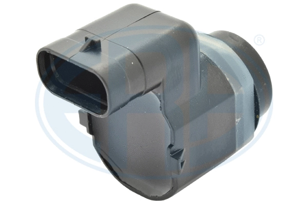 Sensor, parking distance control (566072A)