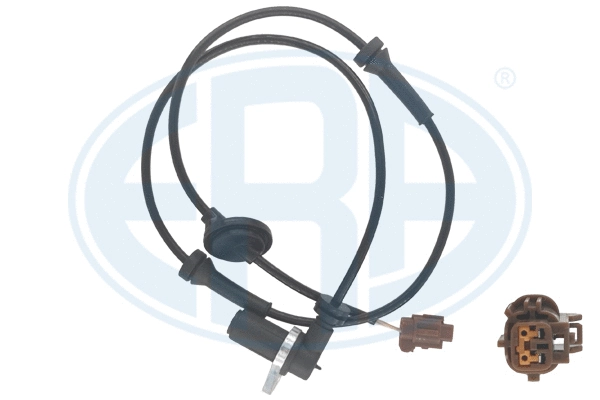 Sensor, wheel speed (560693A)