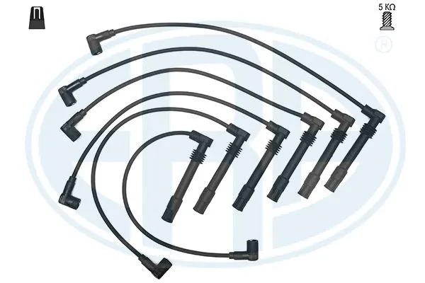 Ignition Cable Kit (883053)